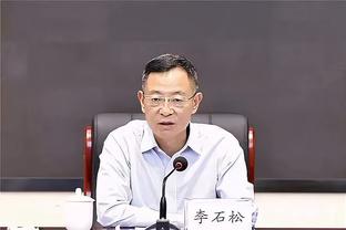 十大罚单：？追梦恶贯满盈无限期禁赛？枪王被禁25场 苏沪假球